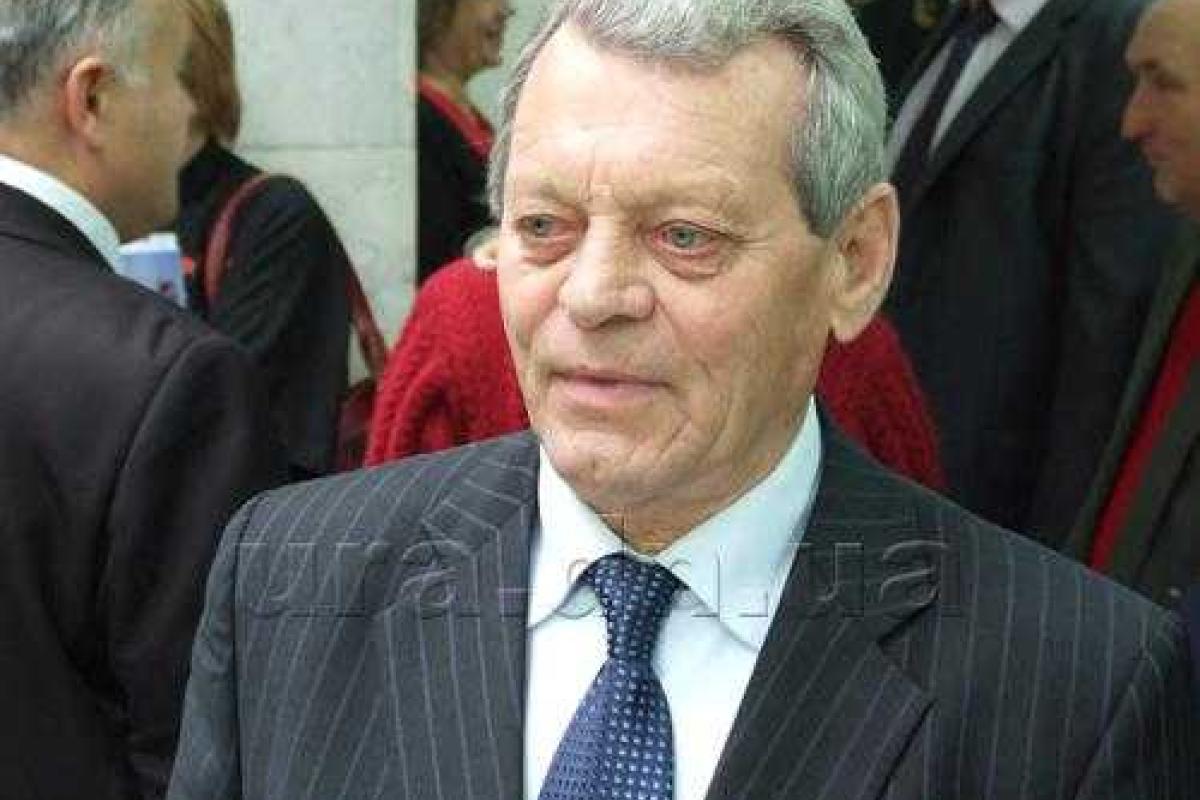 Укруглепрофсоюз озвучил проблему отсутствия господдержки техперевооружения угольных предприятий 