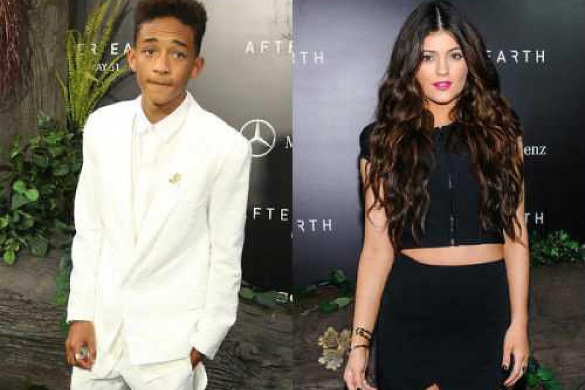 Роман "звездных" детей