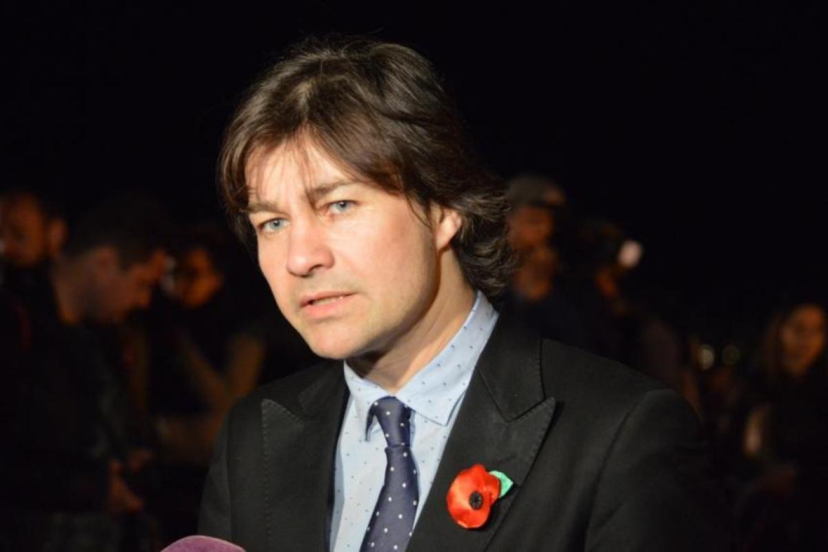 При Правительстве создан Совет межнационального согласия 