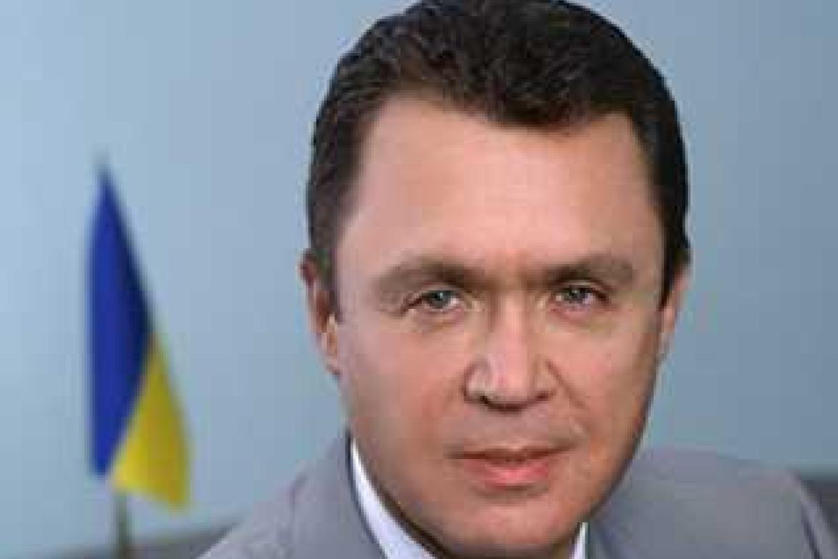 Научная общественность не согласна с госполитикой в сфере науки