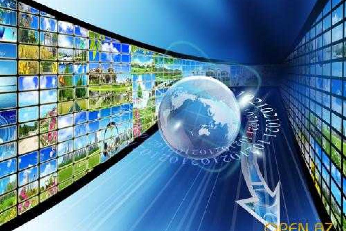 Госинвестпроект будет помогать развивать сферу hi-tech в Украине 