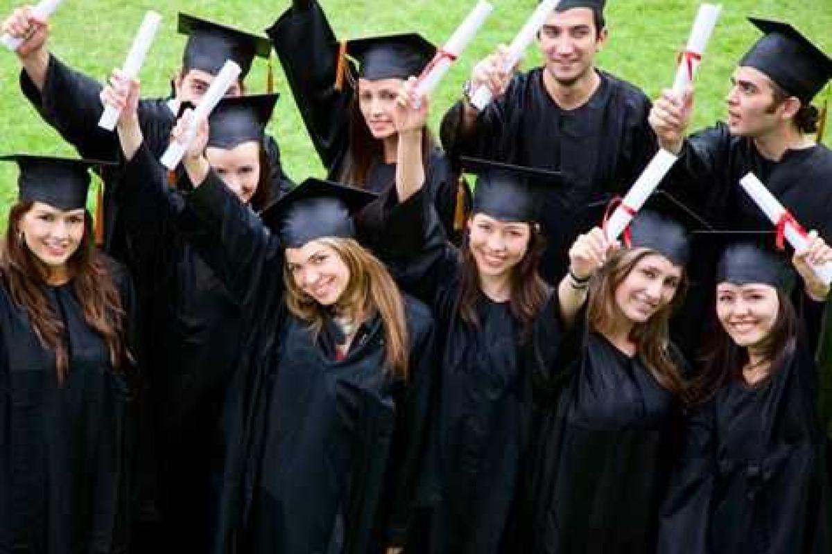 Правительство утвердило объемы государственного заказа