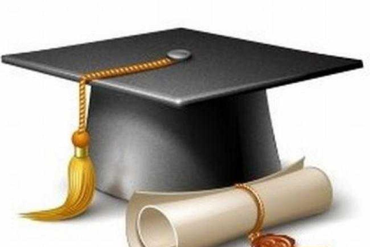 Правительство Мексики предоставляет стипендию на 2015 год для украинских студентов и ученых