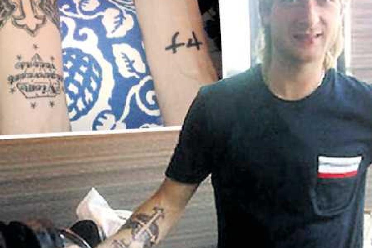 Евгений Плющенко "унизил" добропорядочных японцев