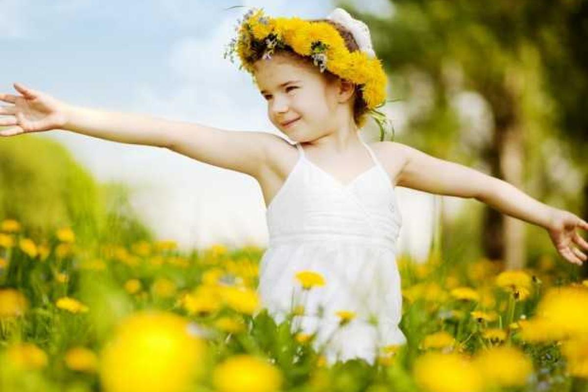 В детских заведениях оздоровления ЮЖД летом отдохнут около 5 тысяч детей