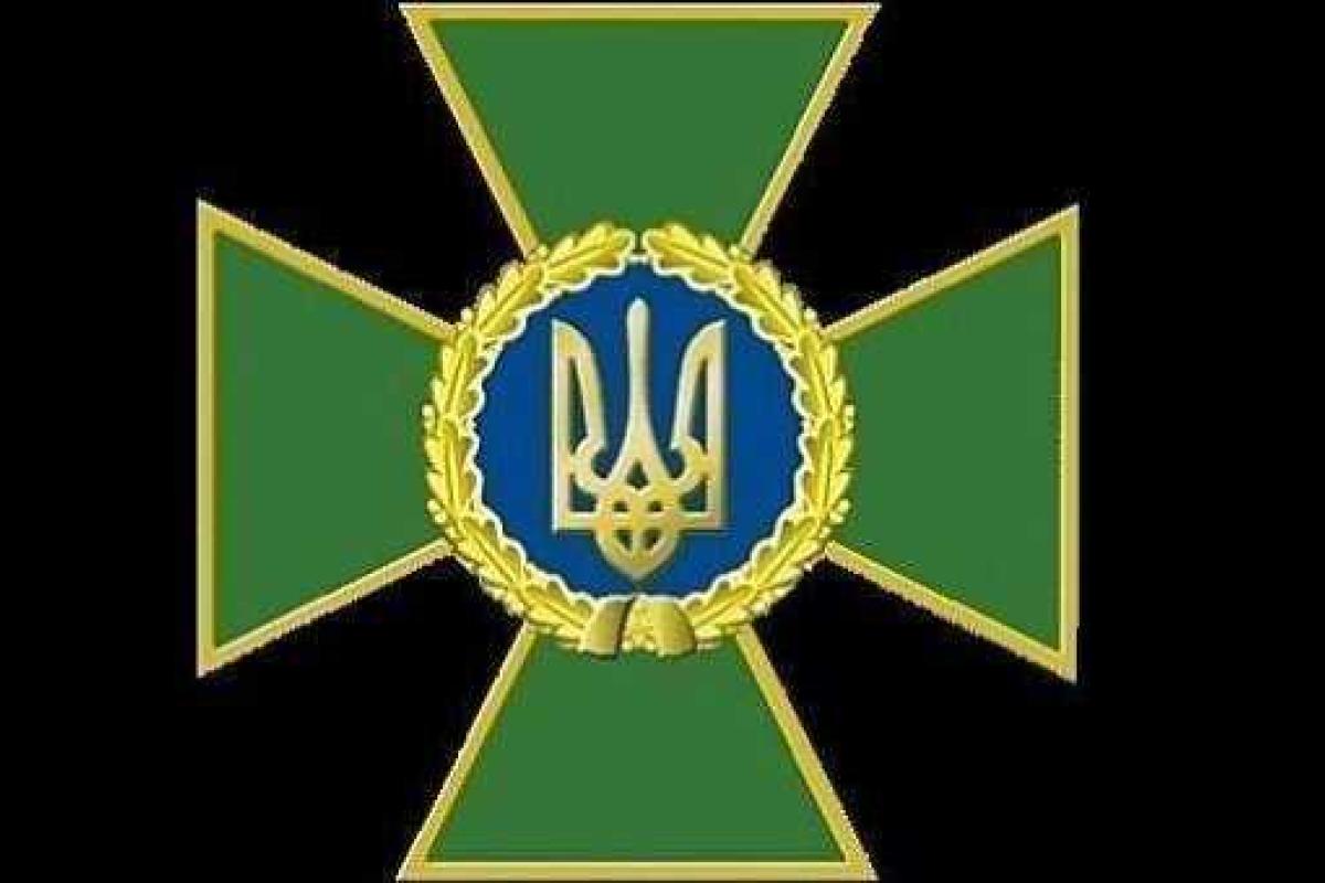 Госпогранслужба осуществляет перевод системы логистики к условиям боевых действий