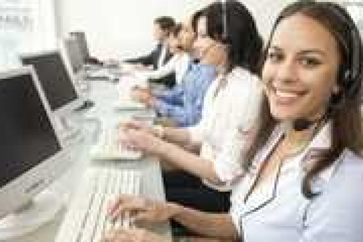 В Харькове впервые открыли бизнес-инкубатор В Харькове впервые открыли бизнес-инкубатор