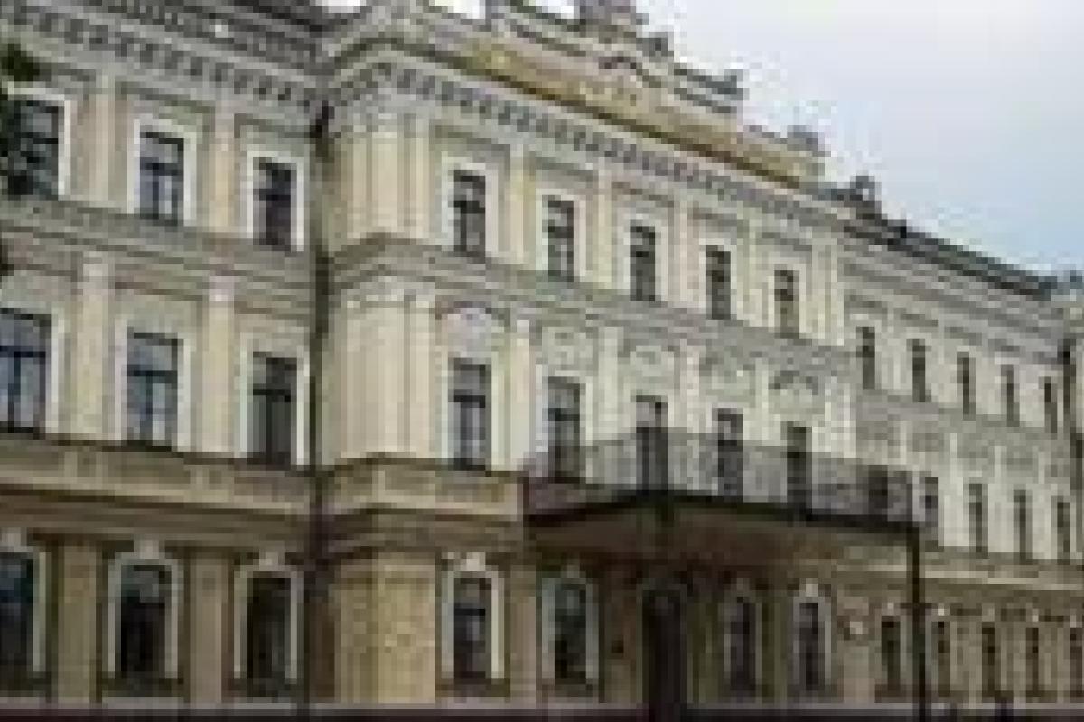 25 июня состоится заседание Ученого совета Дипломатической академии Украины при МИД Украины