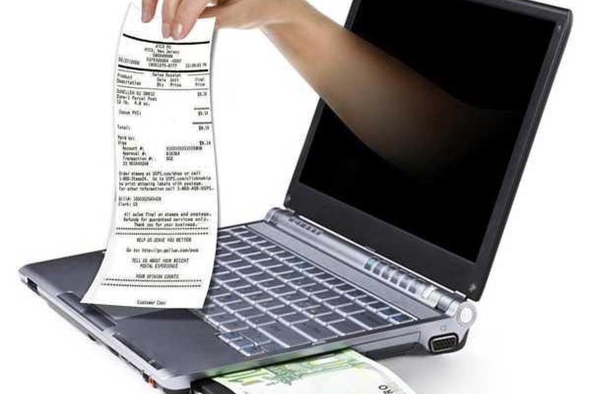 Предприимчивый луганский бизнесмен "нагрел" государство на 2,5 млн гривен Предприимчивый луганский бизнесмен "нагрел" государство на 2,5 млн гривен