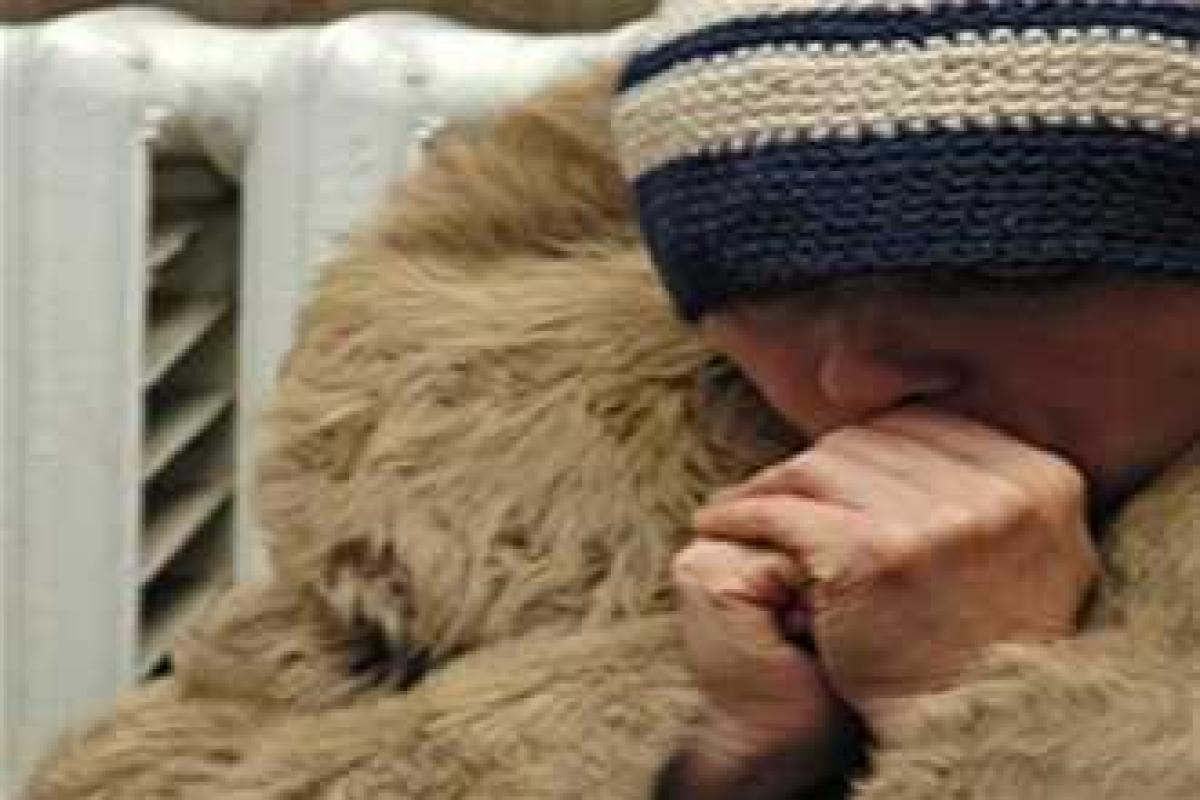 Во время отопительного сезона в Украине могут возникнуть сложности - В.Гройсман Во время отопительного сезона в Украине могут возникнуть сложности - В.Гройсман