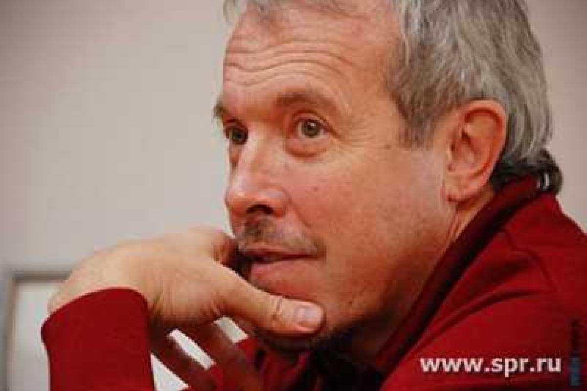 Точку зрения Макаревича относительно Украины поддерживает немало россиян Точку зрения Макаревича относительно Украины поддерживает немало россиян