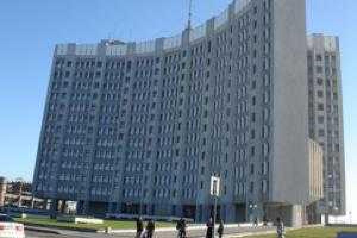 В бюджеты всех уровней в 2014г. налогоплательщики Львовщины перечислили более 4 млн гривен 