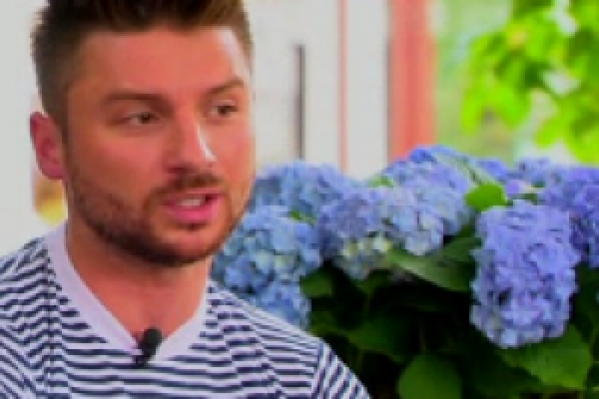 Депутат РФ и член партии "Единая Россия" угрожает Сергею Лазареву