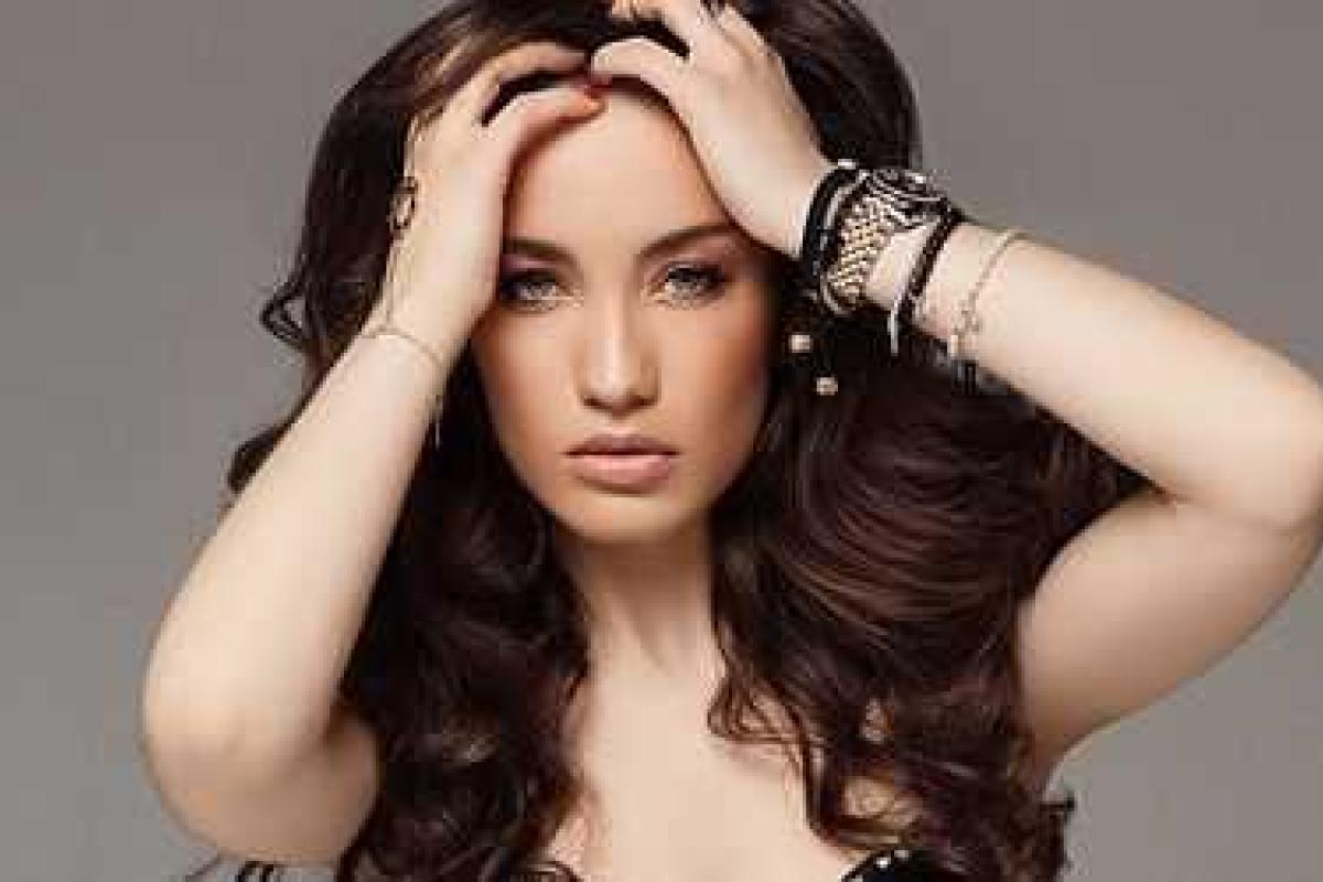 Виктория Дайнеко возвращается в мюнхенскую больницу