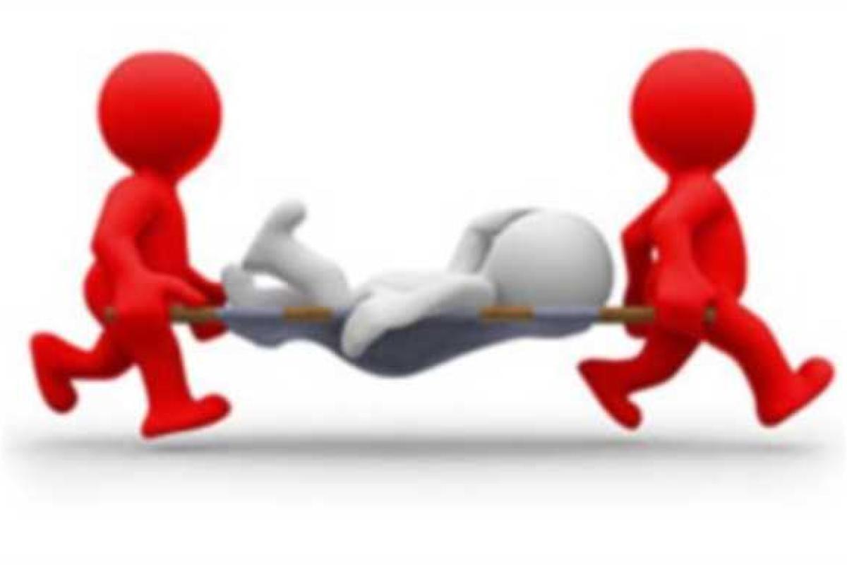 Подготовлен проект нового Порядка проведения расследований несчастных случаев на производстве