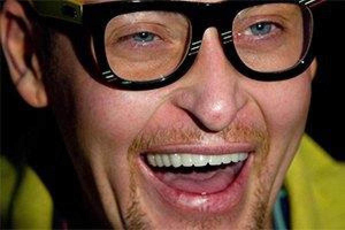 Певец Шура созрел для отцовства Певец Шура созрел для отцовства