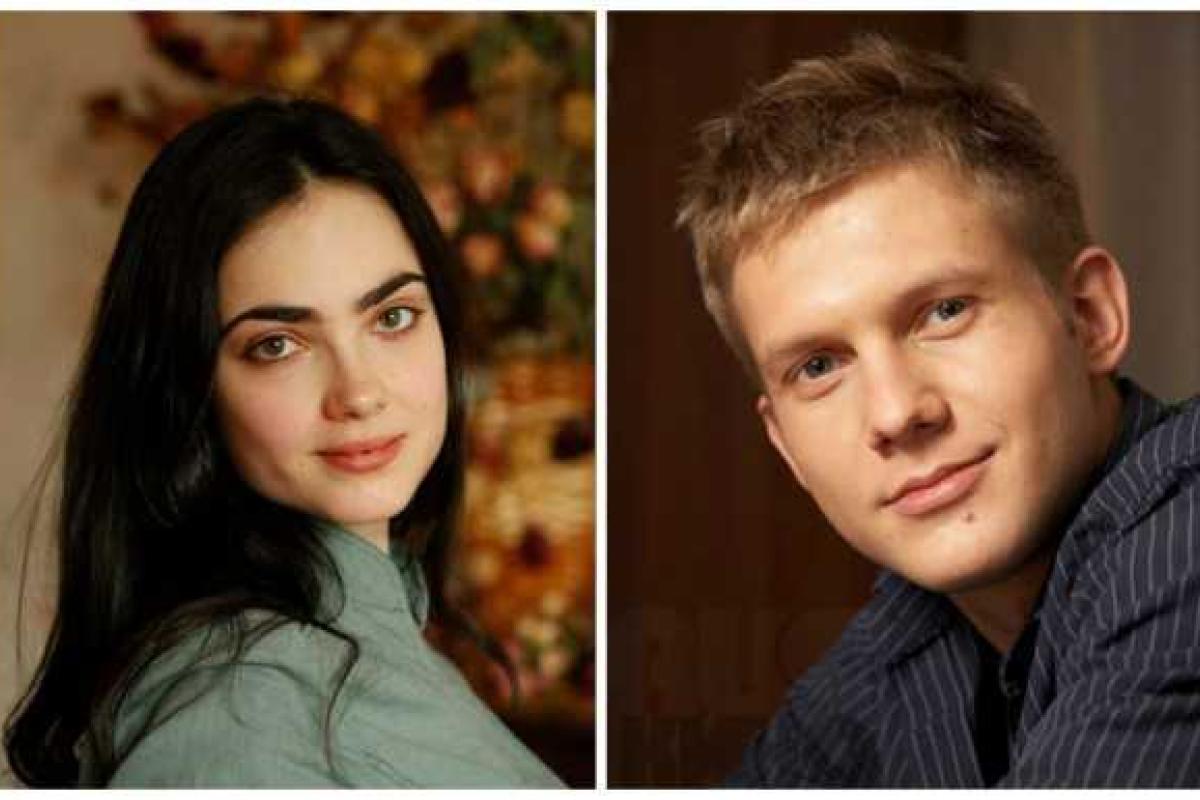 Приоткрыта завеса личной жизни "кадета" Бориса Корчевникова 