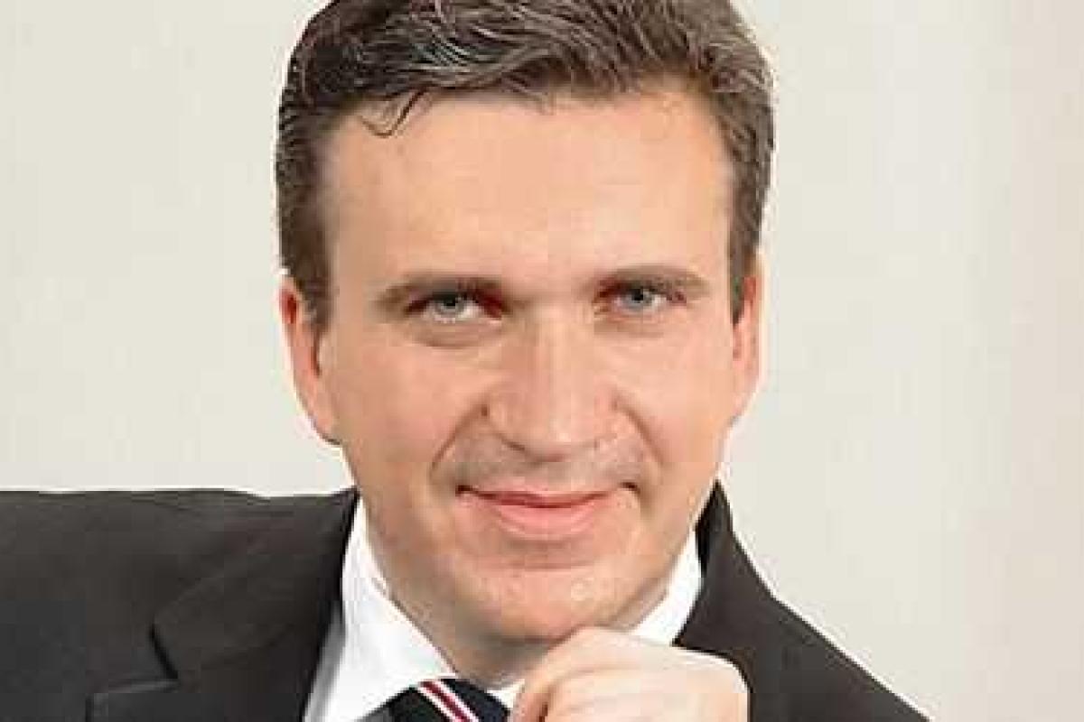 Ситуация с уплатой авторских отчислений в Украине 