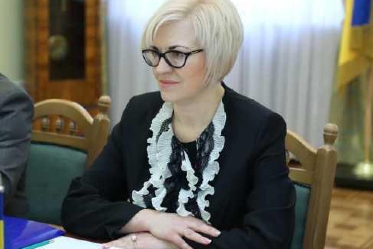 На Львовщине проверят работу военкоматов