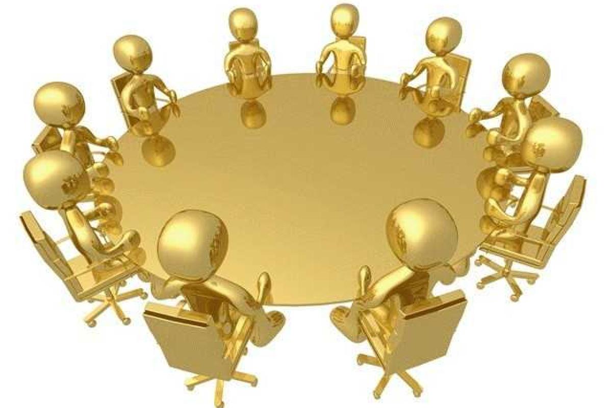 25 июня в Киеве состоится День Диалога 