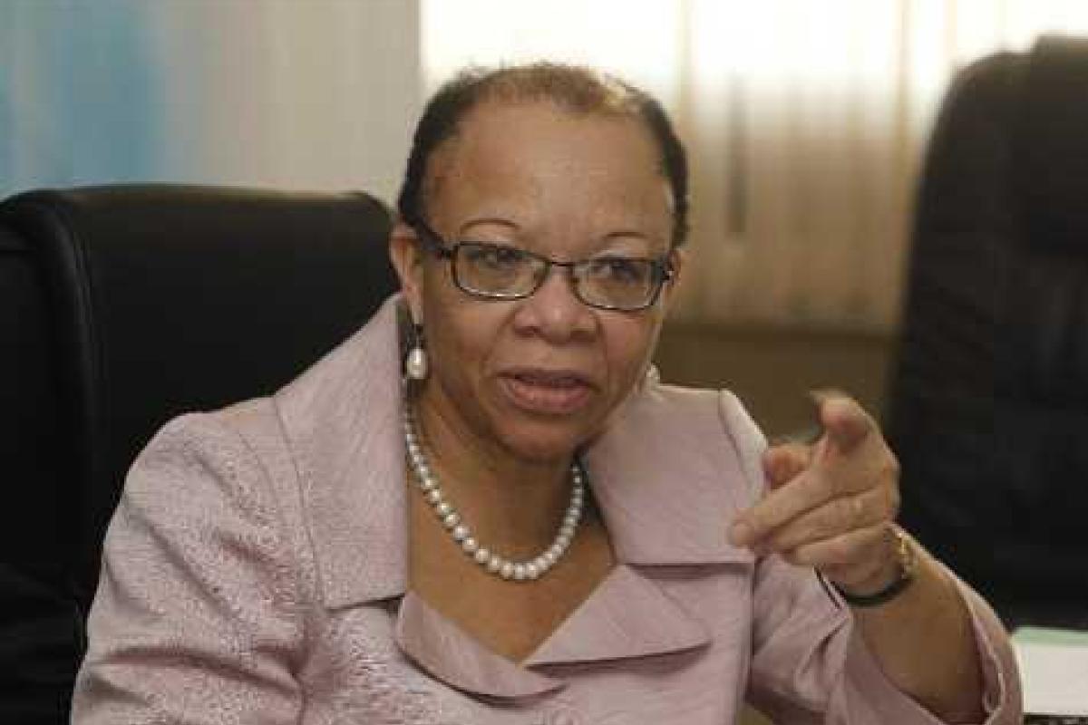 Реформирование украинского трудового законодательства обсудили в Женеве