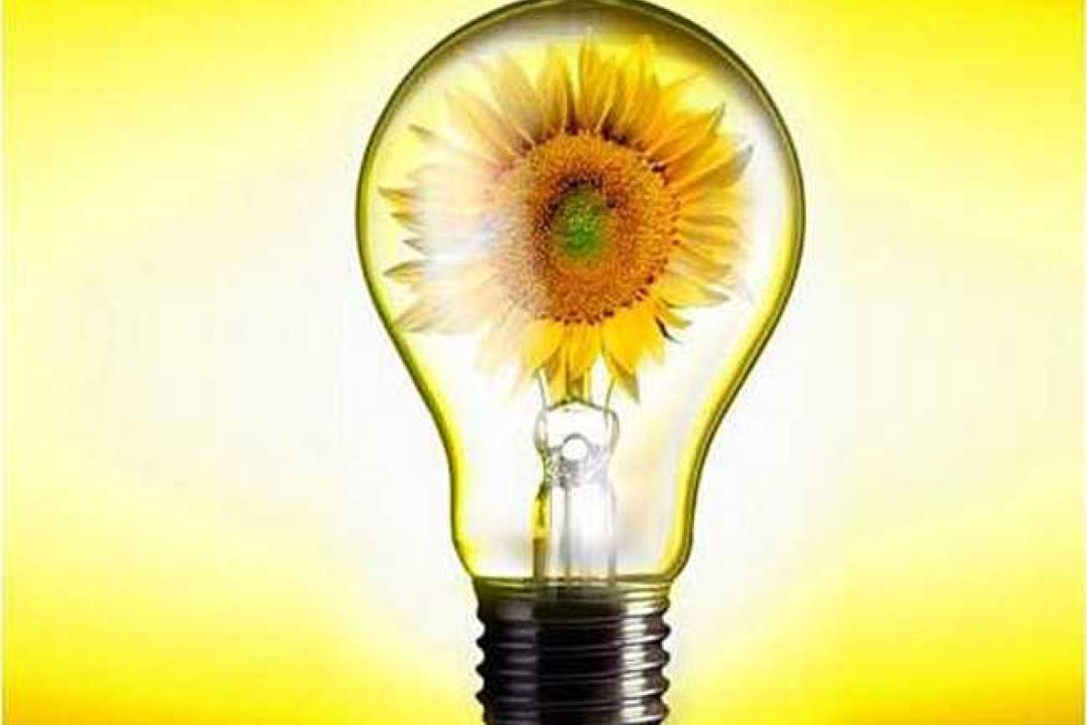 Минрегион провел встречу с немецкими коллегами по вопросам энергосбережения Минрегион провел встречу с немецкими коллегами по вопросам энергосбережения