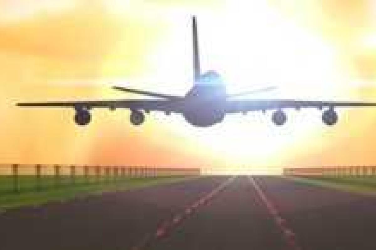 Отложено подписание Соглашения о САП между Украиной и странами Евросоюза 