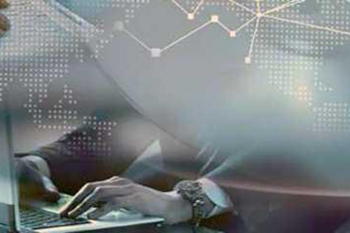 Правительство ввело электронные экзамены для будущих нотариусов