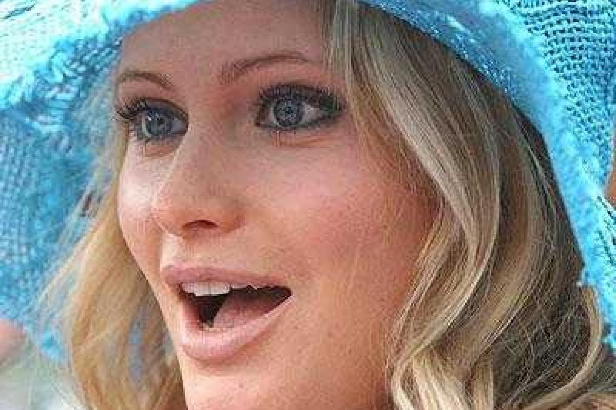 Дана Борисова не может помочь больной маме Дана Борисова не может помочь больной маме