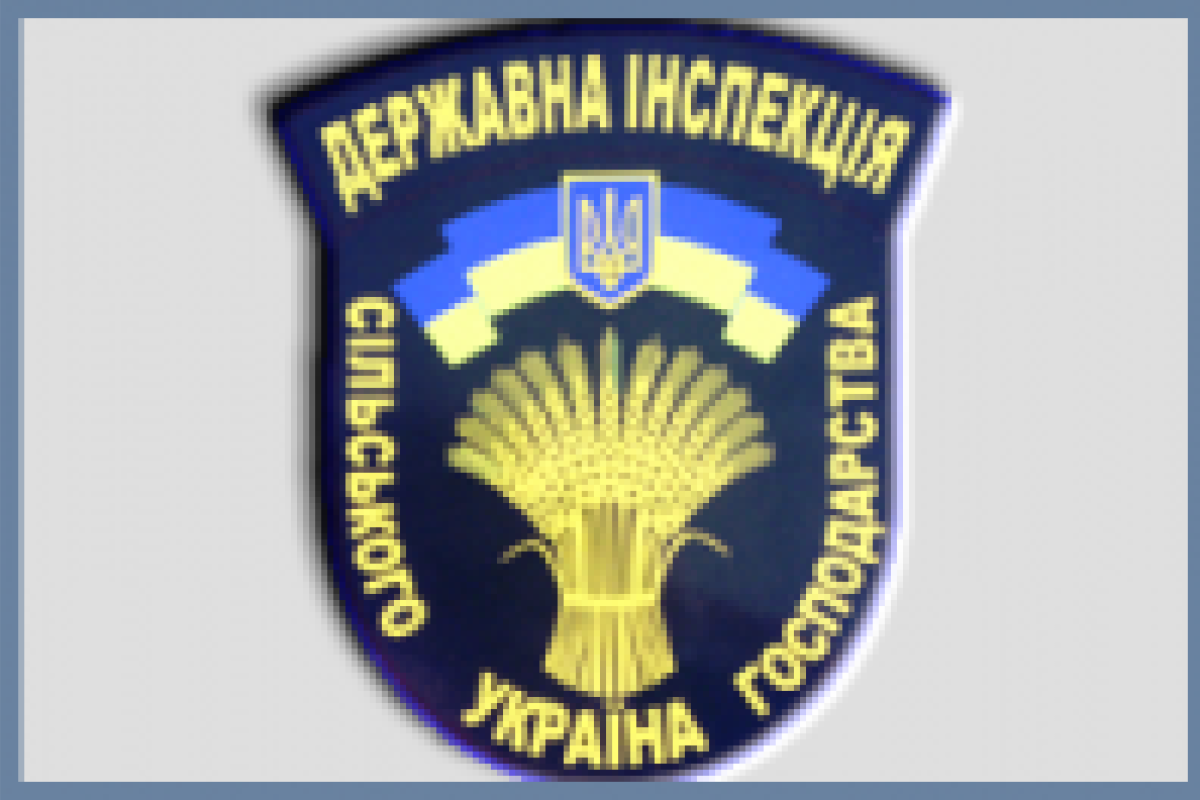 Хлебопекарные предприятия просят возобновить работу направления лабораторных исследований зерна 