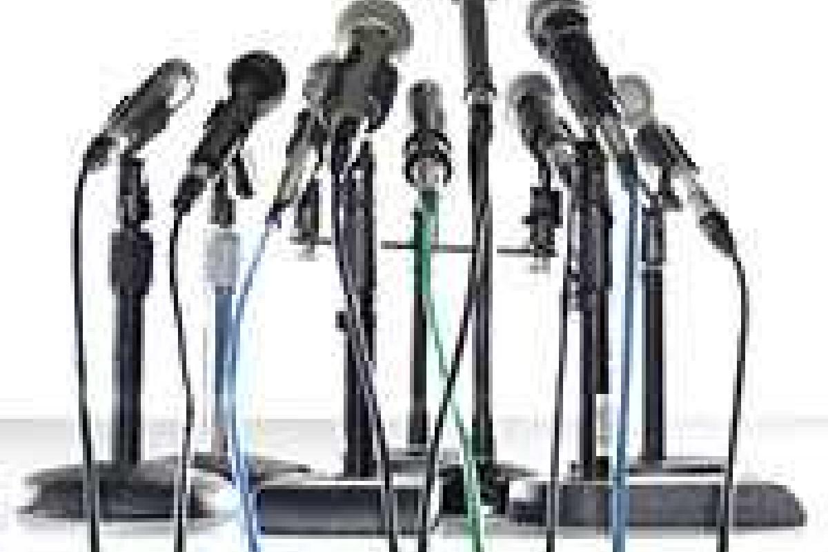 24 июня брифинг заместителя министра доходов и сборов Украины Владимира Хоменко