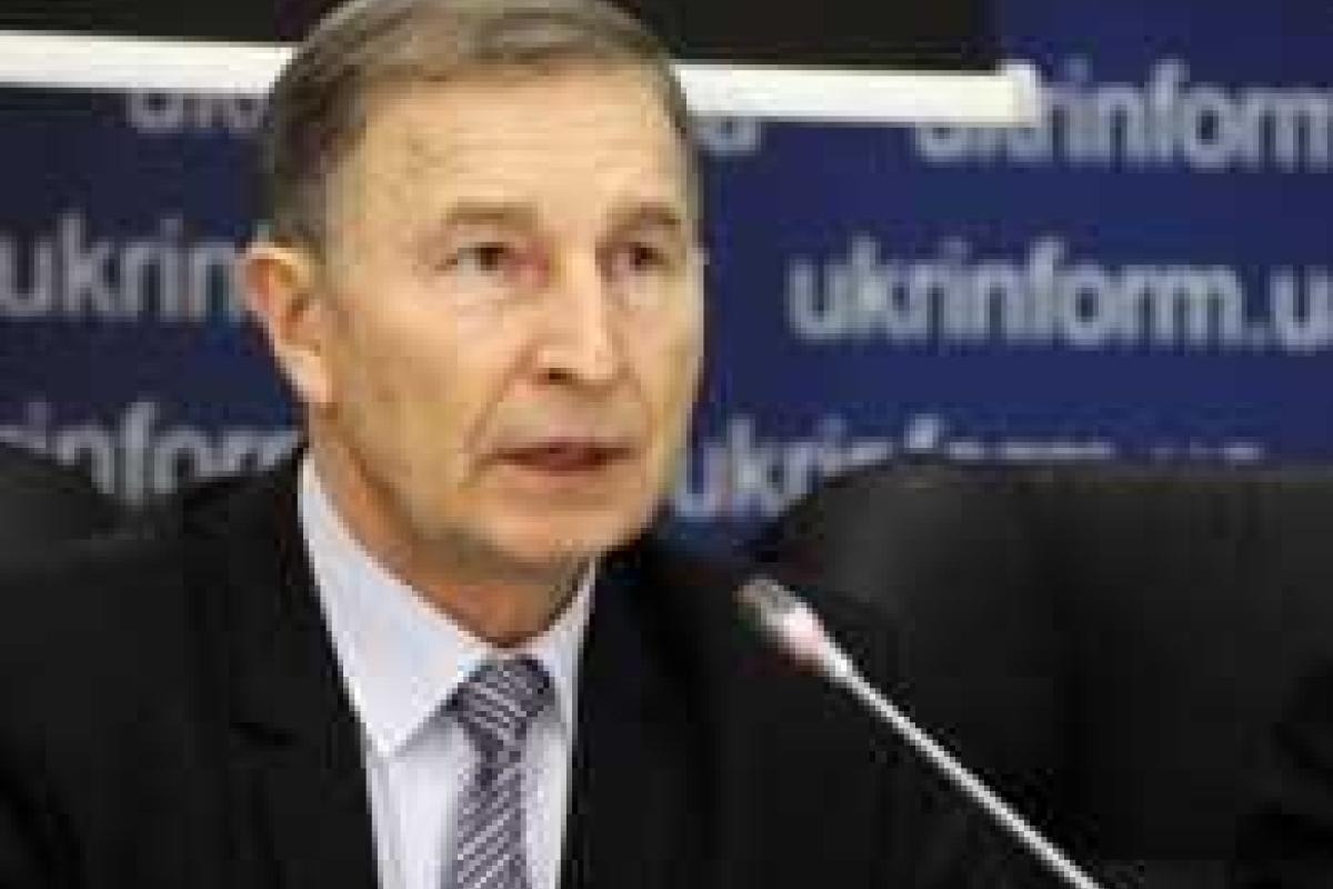 Федерация профсоюзов обратилась к МОТ за помощью в реформировании системы оплаты труда