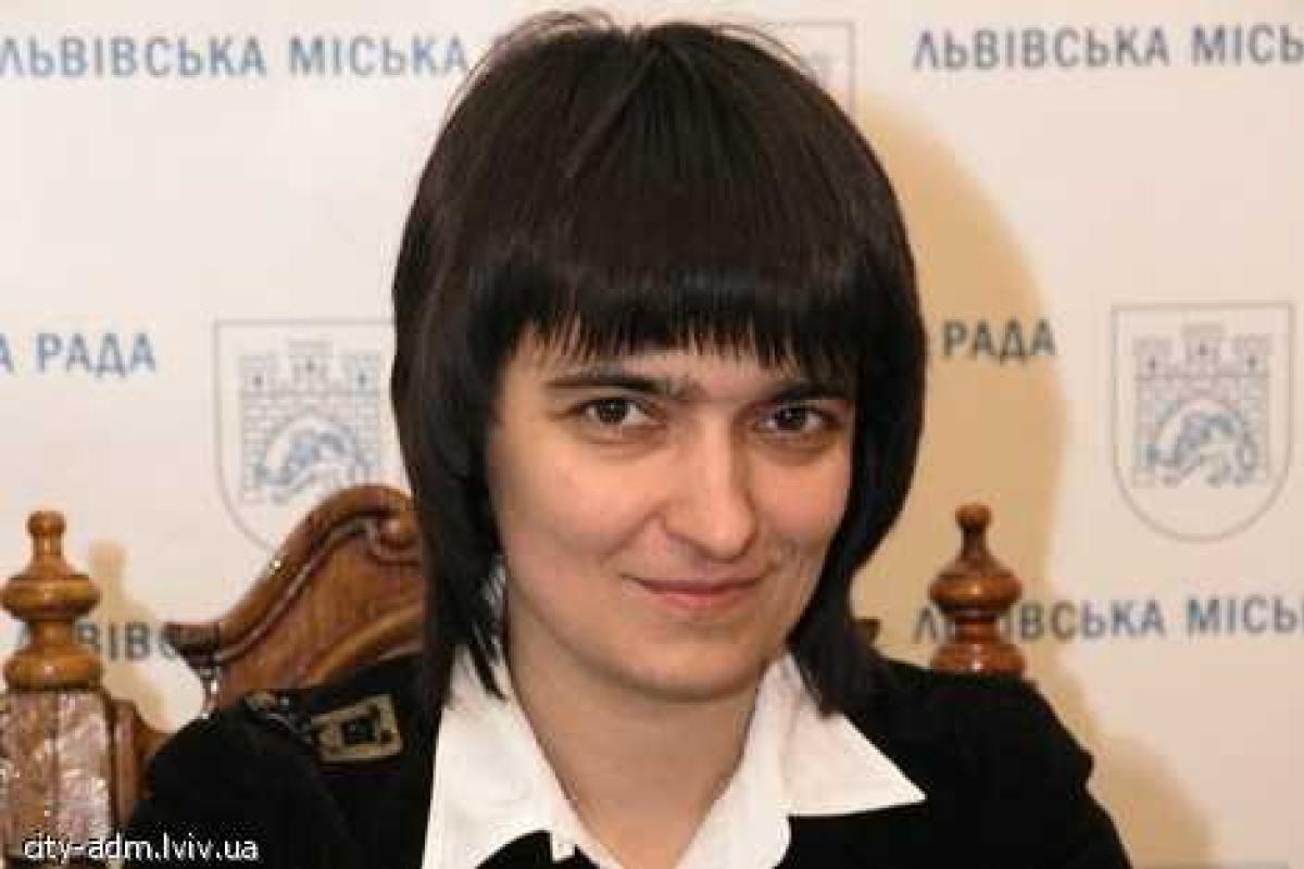 Современные демографические тенденции в Украине обозначены в Праге