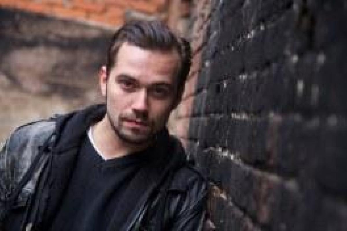 Трагедия в театре Александра Калягина