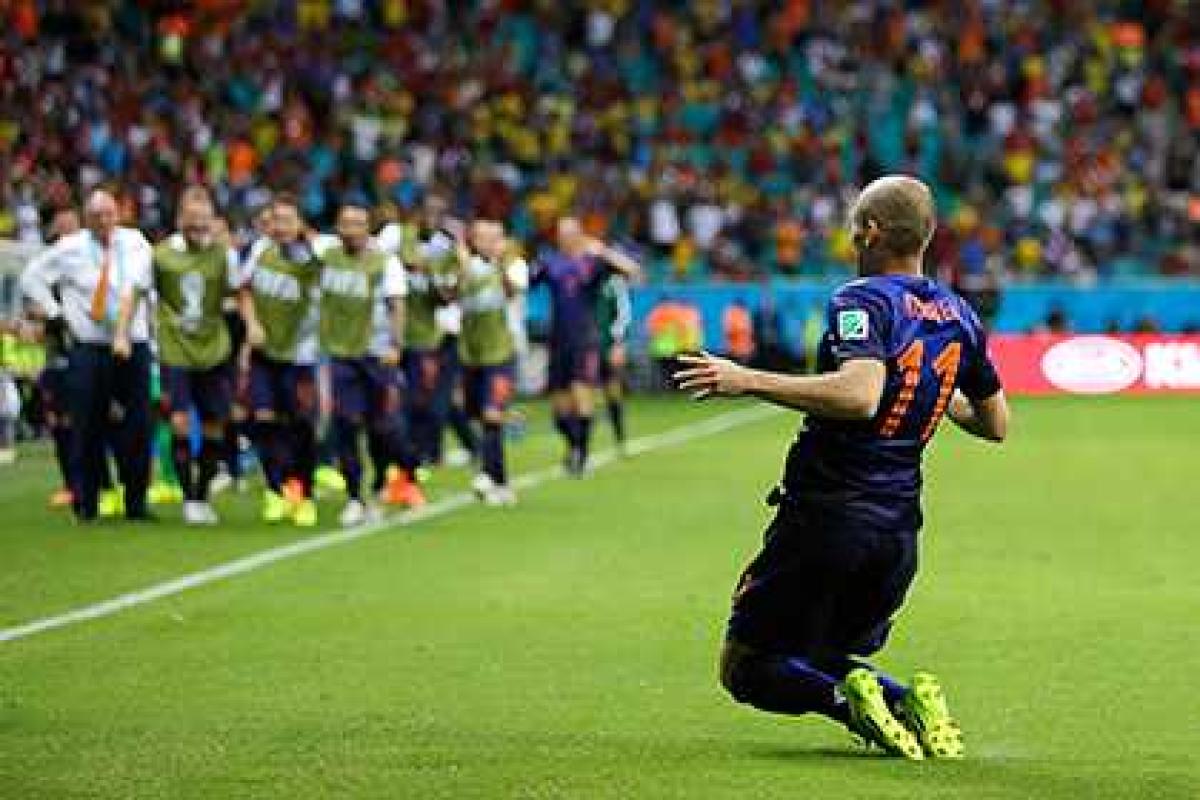 В пятницу, 13-го, китаец умер от любви к футболу В пятницу, 13-го, китаец умер от любви к футболу