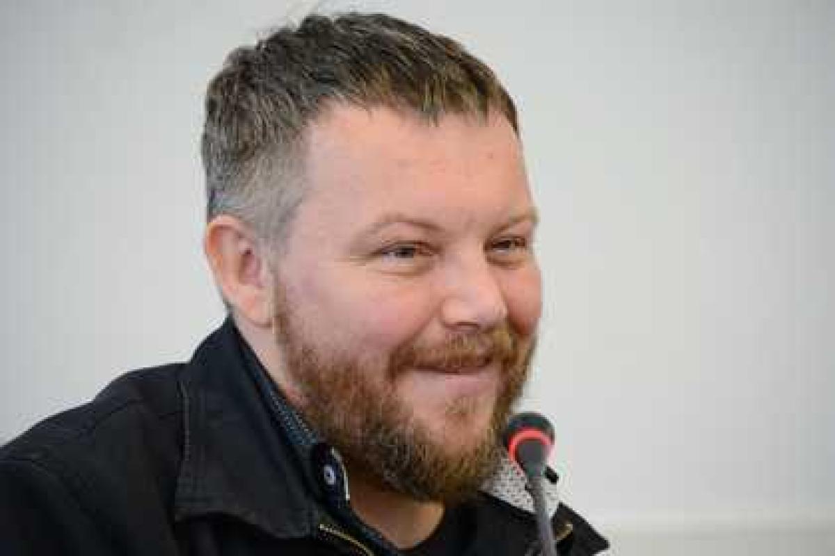 Руководство ДНР высказалось за ассоциацию с ТС Руководство ДНР высказалось за ассоциацию с ТС