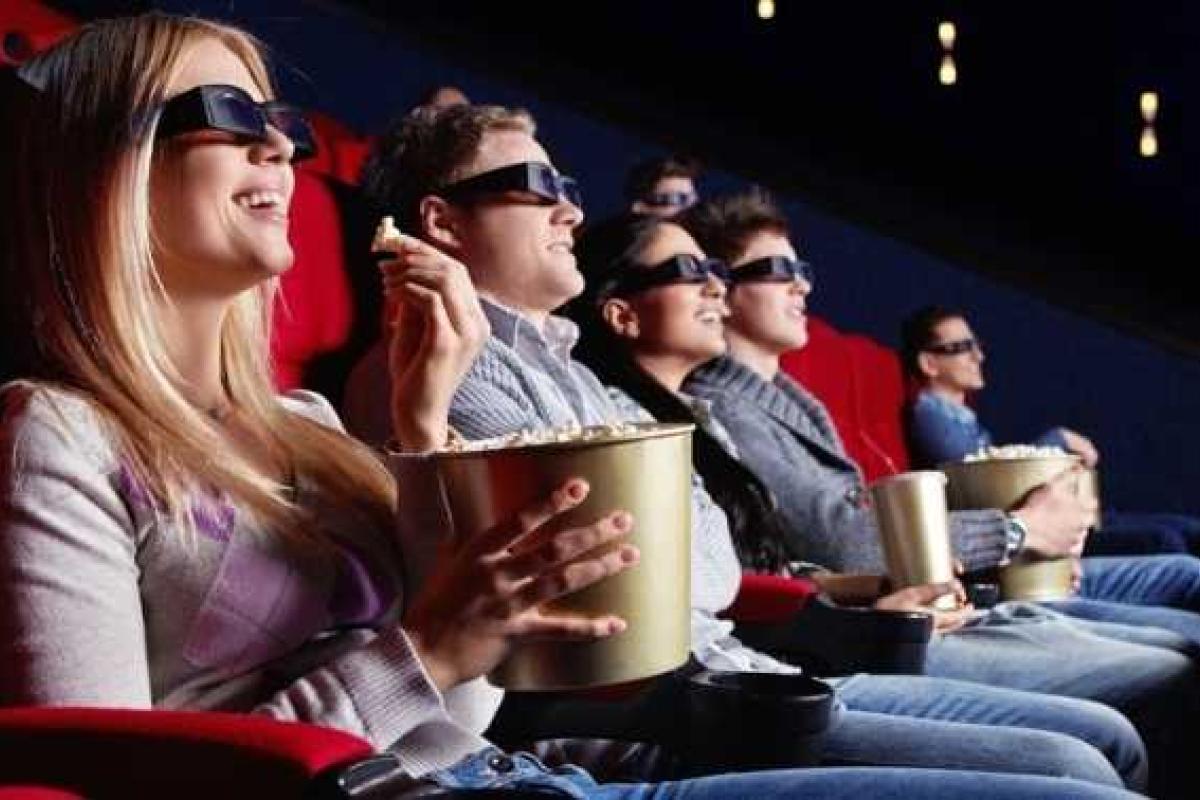 Россияне перестали смотреть эротику Россияне перестали смотреть эротику