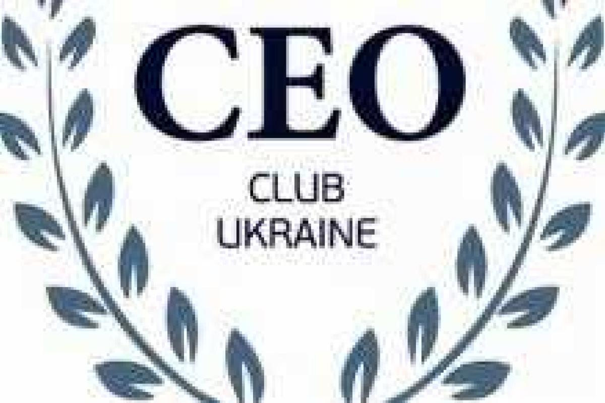 Миндоходов: Будущие кадры не должны даже знать, что такое взятка Миндоходов: Будущие кадры не должны даже знать, что такое взятка