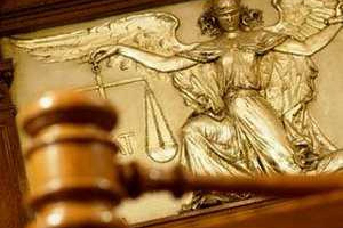 Вниманию студентов-юристов из Крыма, Донецкой и Луганской областей!