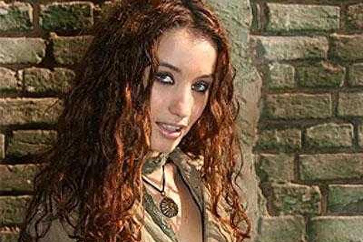 Виктория Дайнеко завела новую игрушку бизнес-класса Виктория Дайнеко завела новую игрушку бизнес-класса