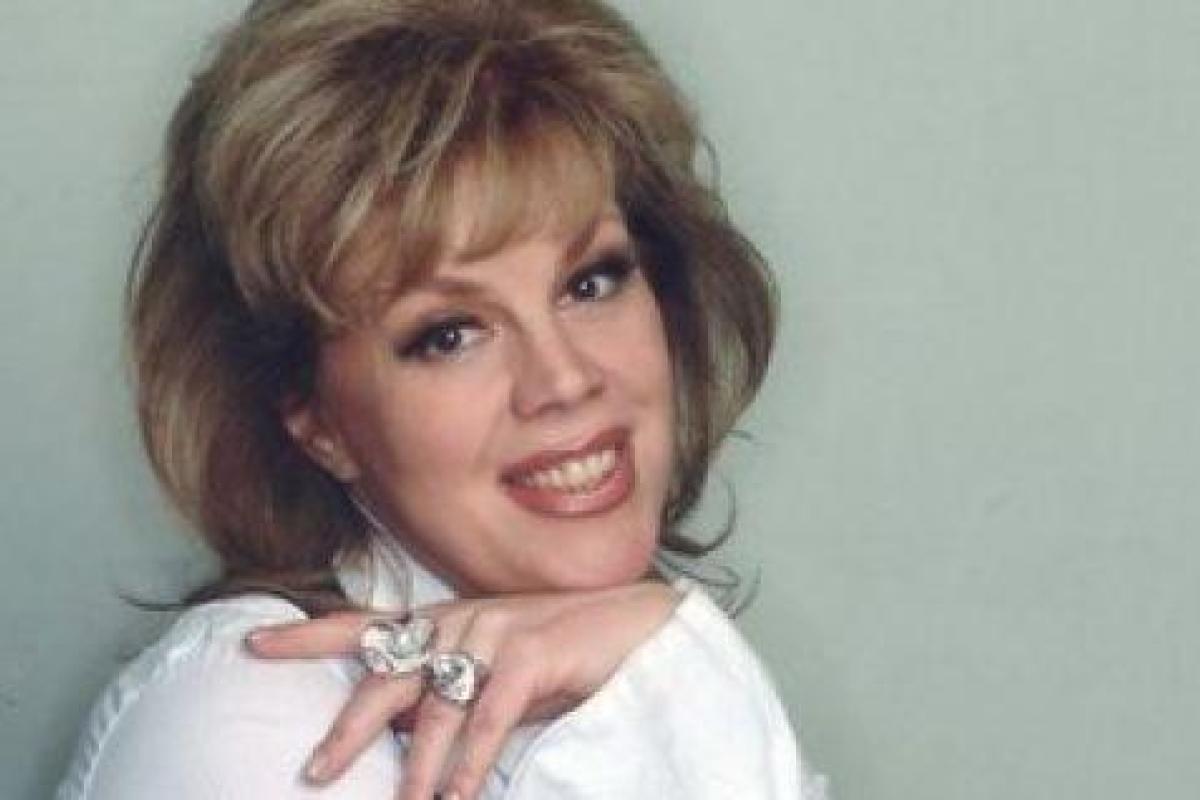 Открытие "Шаляпинских сезонов" в Москве Открытие "Шаляпинских сезонов" в Москве