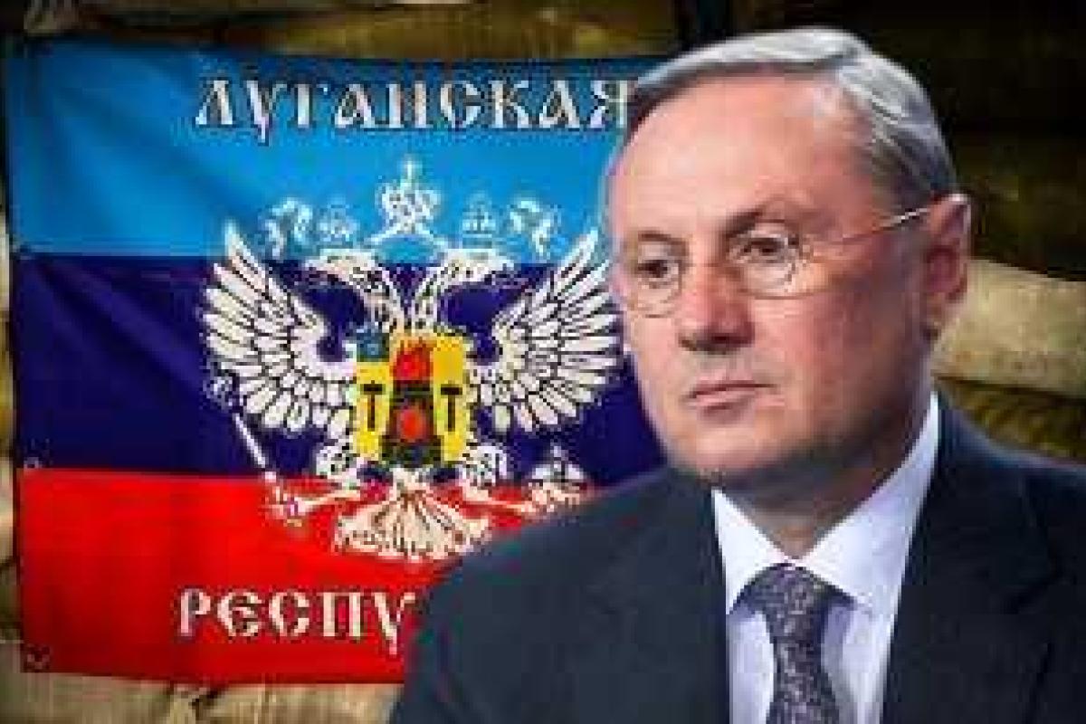 Открыто второе уголовное производство против Ефремова