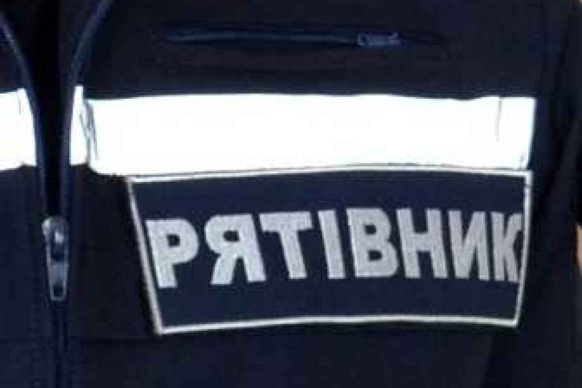 Емкости с химраствором чуть не отравили работников и гостей столичной гостиницы