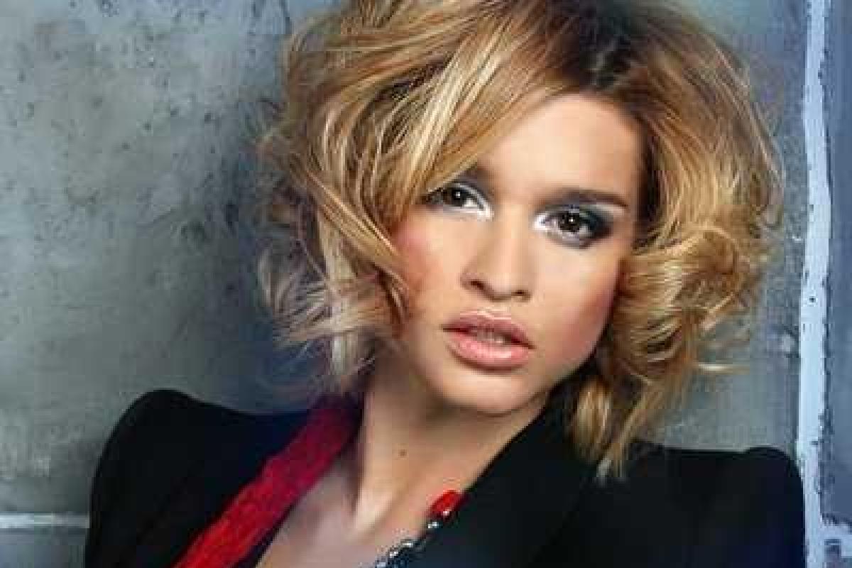 Ксения Бородина похвасталась купальником на стройной фигуре Ксения Бородина похвасталась купальником на стройной фигуре