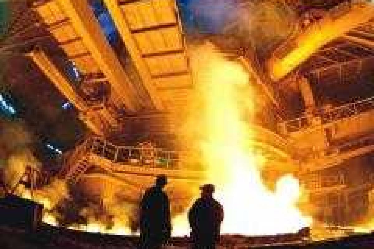 Наша общая задача - в эти сложные времена не потерять основные фонды - С.Тарута Наша общая задача - в эти сложные времена не потерять основные фонды - С.Тарута