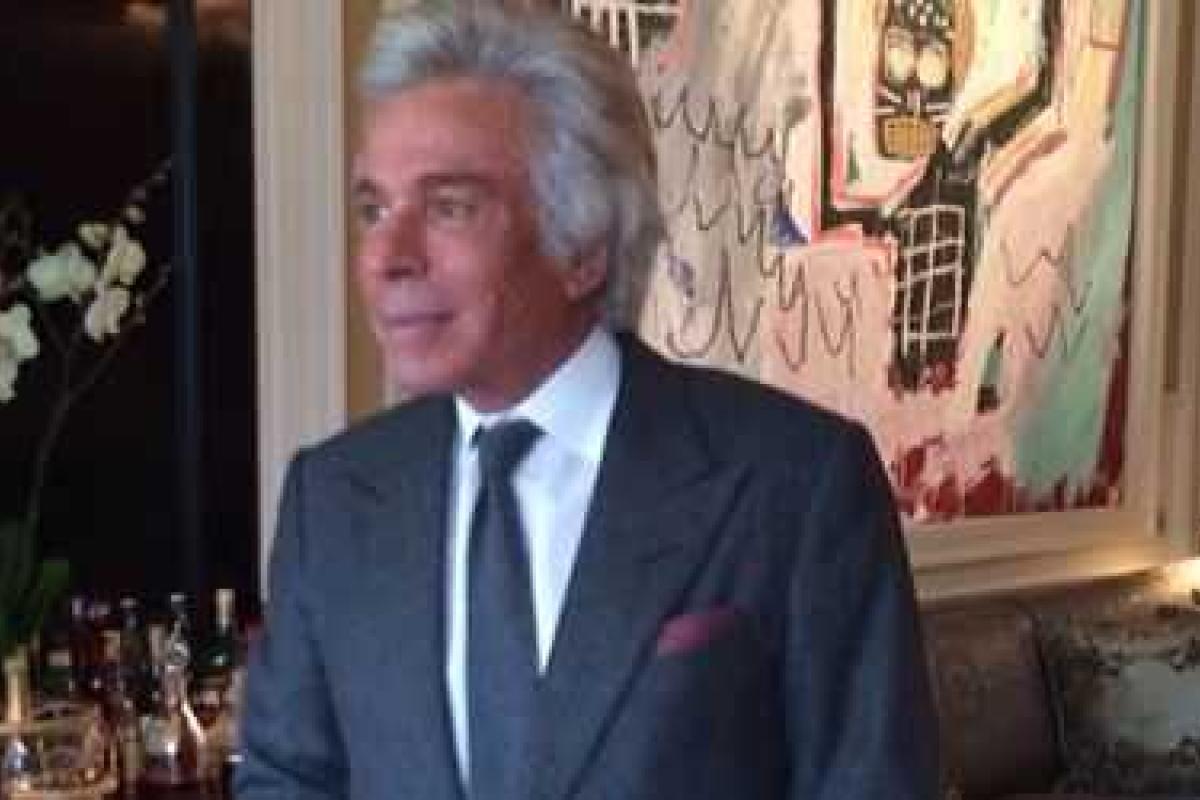 Опубликована неизвестная ранее миру фотография принцессы Дианы