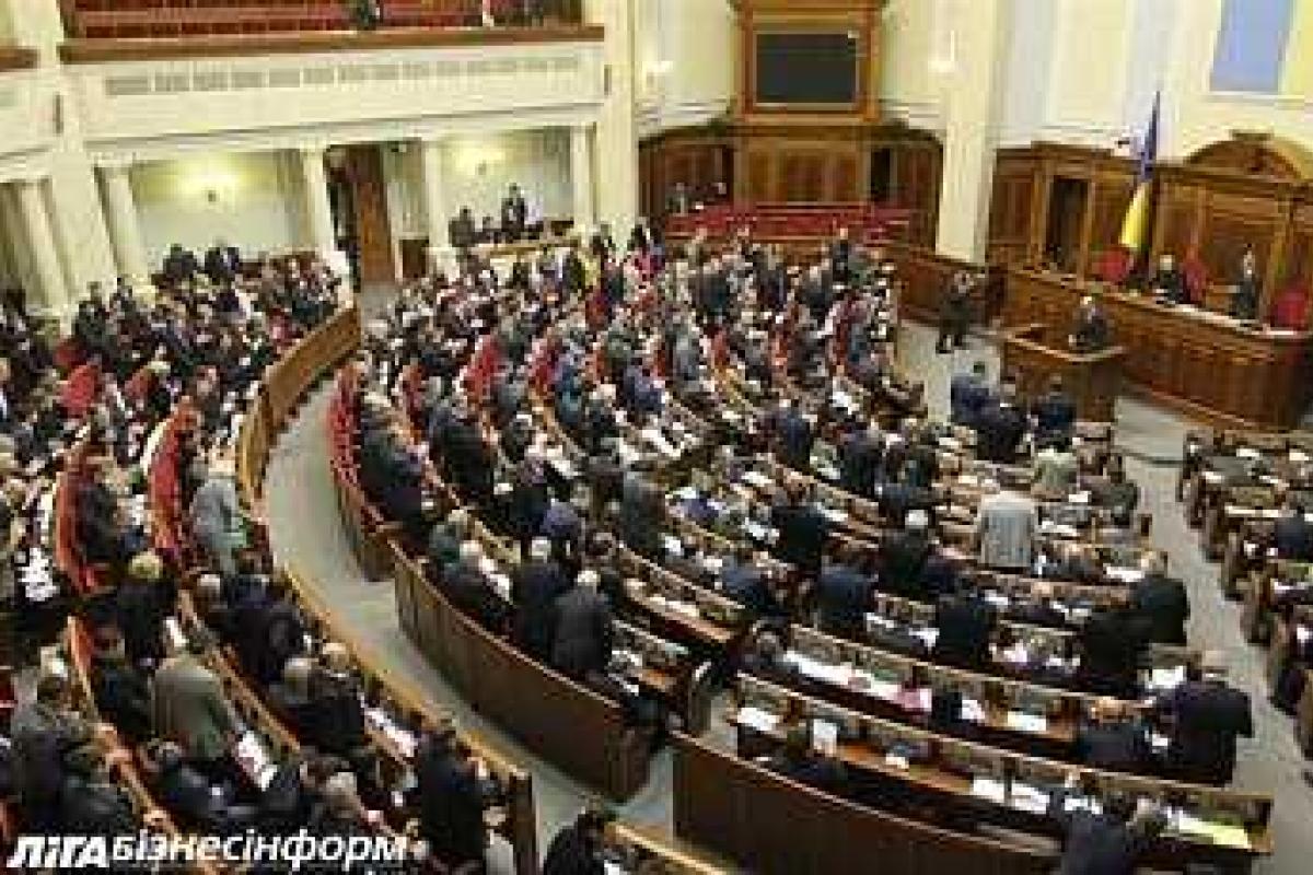 Зарегистрирован законопроект о частичной мобилизации Зарегистрирован законопроект о частичной мобилизации