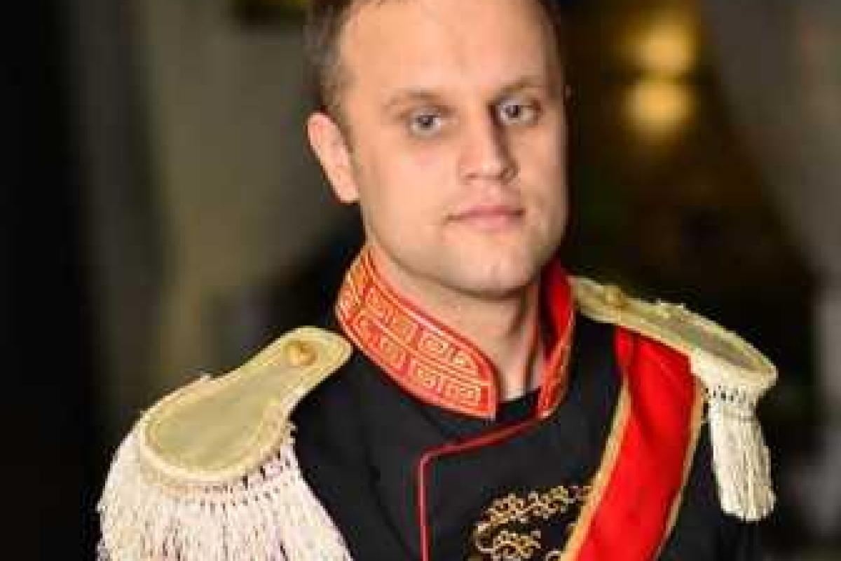 Губарев посоветовал горожанам покидать Донецк Губарев посоветовал горожанам покидать Донецк