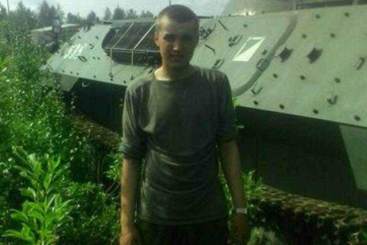 Госдума РФ хочет запретить военным "болтунам" пользоваться интернетом