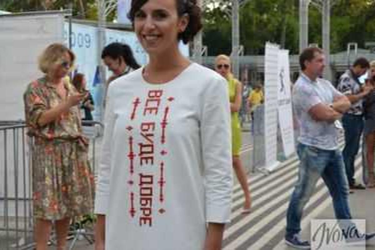 Все будет хорошо! Мы все преодолеем! - Джамала Все будет хорошо! Мы все преодолеем! - Джамала